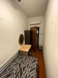 Kai Fook Mansion (D3), Apartment #486463341